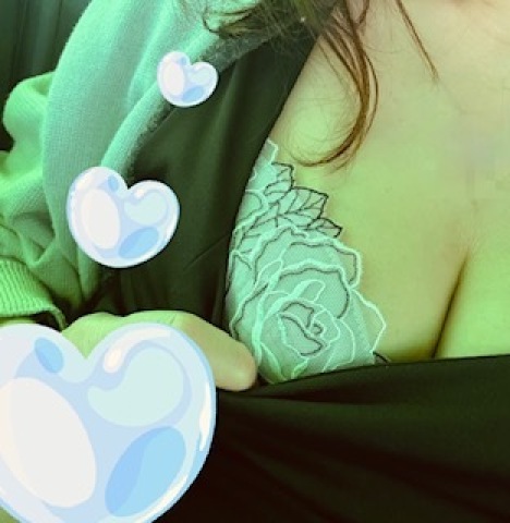 川嶋れい 写メ日記 11/7(金) 13:18