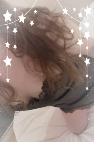 川嶋れい 写メ日記 11/19(水) 09:50