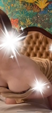 川嶋れい 写メ日記 11/20(木) 14:26