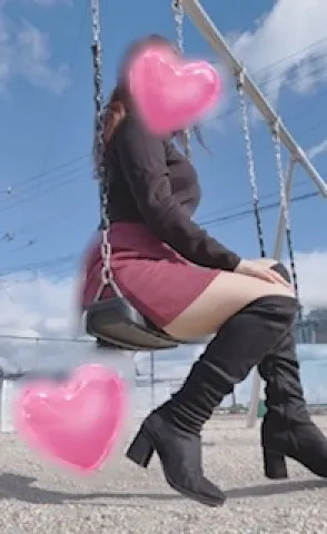 写メ日記 川嶋れい 1/6(火) 08:32