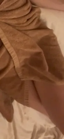 写メ日記 川嶋れい 1/6(火) 22:34