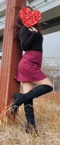 写メ日記 川嶋れい 1/8(木) 08:28