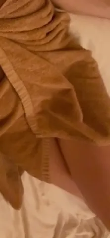 写メ日記 川嶋れい 1/14(水) 16:22