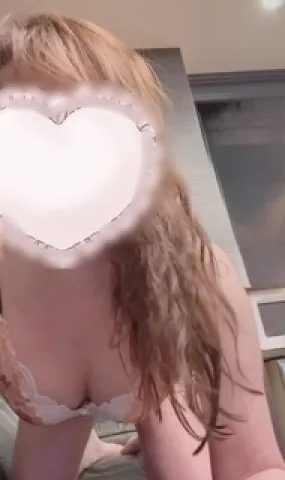 写メ日記 川嶋れい 1/28(水) 09:22