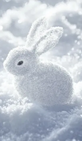 写メ日記 川嶋れい 2/9(月) 10:02