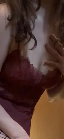 写メ日記 川嶋れい 2/22(日) 18:30