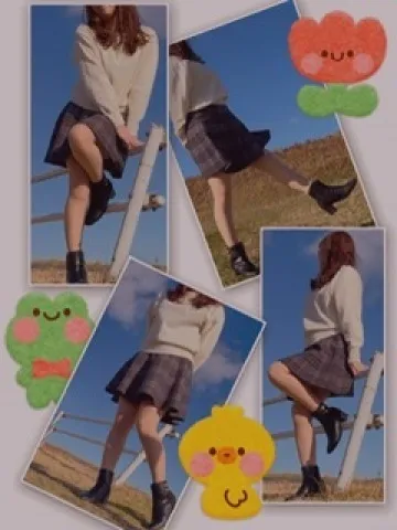 写メ日記 川嶋れい 3/4(水) 17:00