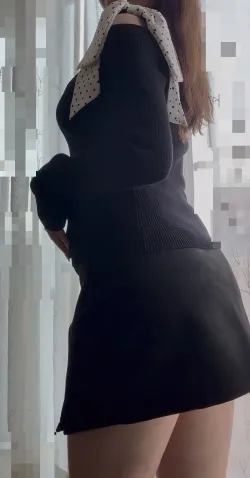 写メ日記 川嶋れい 4/6(月) 10:04