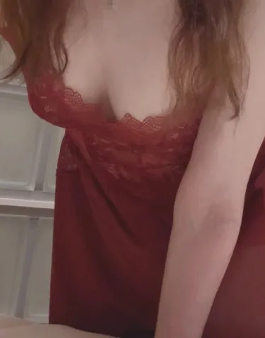 写メ日記 川嶋れい 4/16(木) 07:56