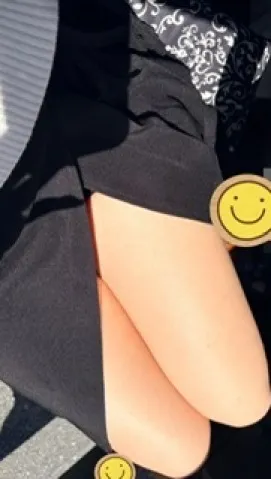 写メ日記 川嶋れい 4/16(木) 13:30