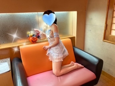 天野あき 写メ日記 10/18(土) 08:42