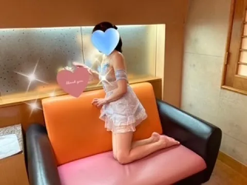 写メ日記 天野あき 7/22(水) 07:02