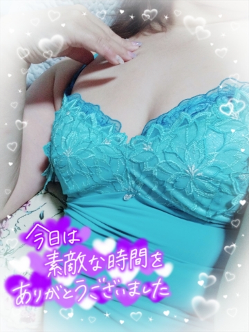 上杉あずさ 写メ日記 6/1(日) 19:04