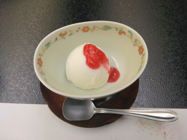上杉あずさ 写メ日記 6/3(火) 22:08
