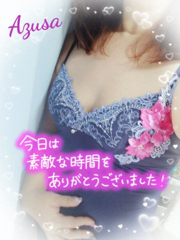 上杉あずさ 写メ日記 6/26(木) 19:20