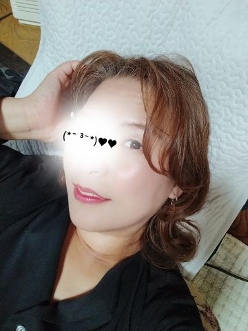 上杉あずさ 写メ日記 6/27(金) 15:38