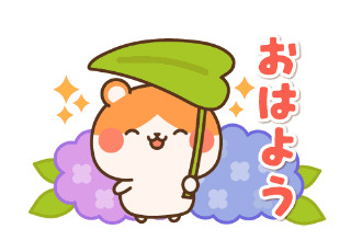 上杉あずさ 写メ日記 7/1(火) 08:50