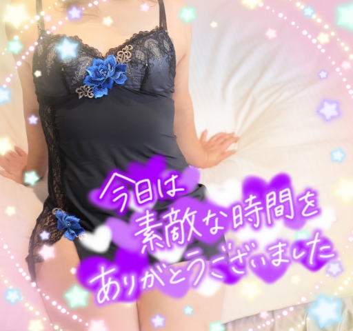 上杉あずさ 写メ日記 7/13(日) 18:06