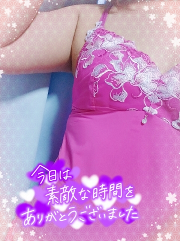上杉あずさ 写メ日記 7/23(水) 19:20