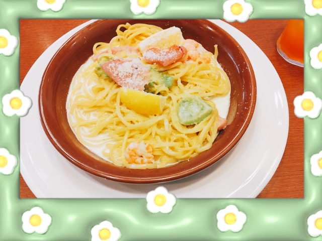上杉あずさ 写メ日記 8/12(火) 13:32