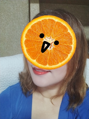 上杉あずさ 写メ日記 10/14(火) 10:40