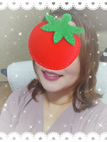 上杉あずさ 写メ日記 11/3(月) 11:14