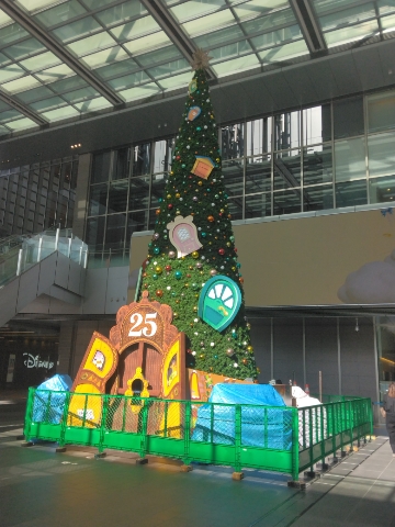 上杉あずさ 写メ日記 11/8(土) 13:18