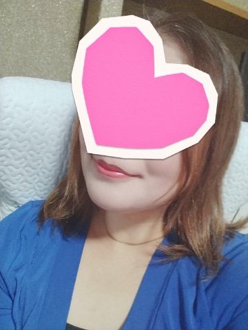 上杉あずさ 写メ日記 11/12(水) 10:34