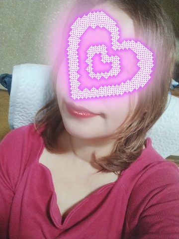 上杉あずさ 写メ日記 11/13(木) 11:00