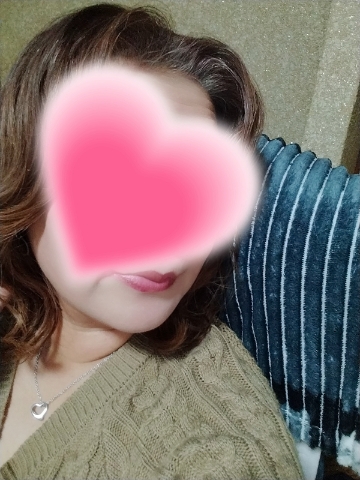 上杉あずさ 写メ日記 11/27(木) 12:46