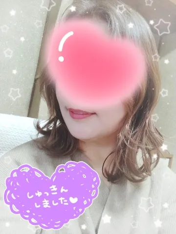 写メ日記 上杉あずさ 1/6(火) 12:12