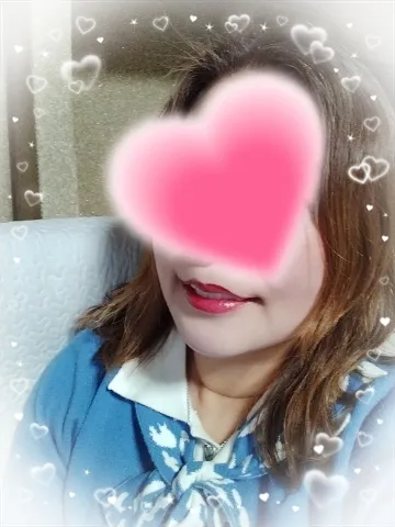 写メ日記 上杉あずさ 1/16(金) 12:30