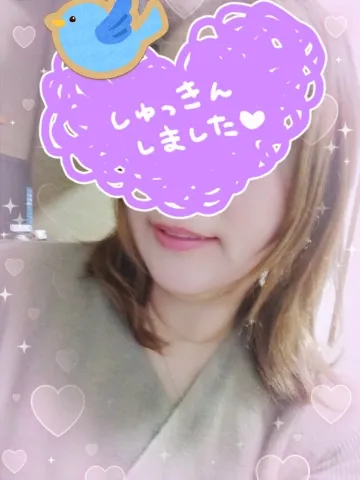 写メ日記 上杉あずさ 1/28(水) 11:14