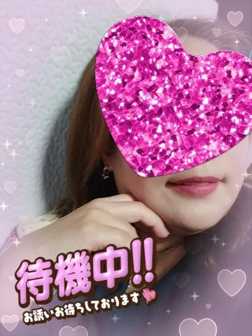 写メ日記 上杉あずさ 2/3(火) 11:58