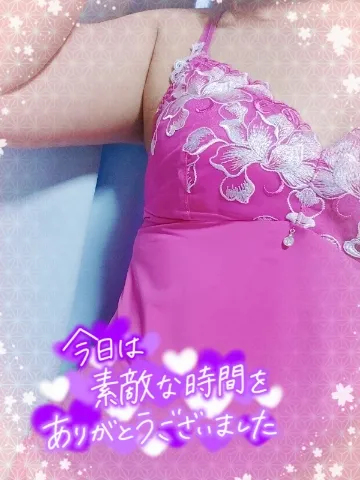 写メ日記 上杉あずさ 2/11(水) 19:16