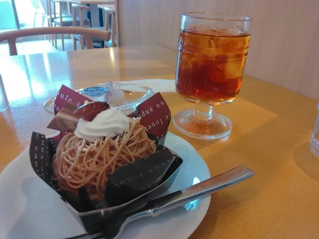 写メ日記 上杉あずさ 2/24(火) 13:30