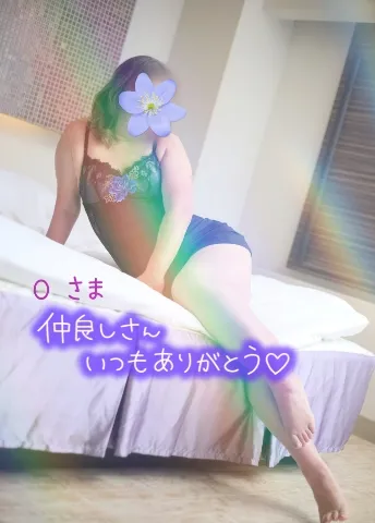 写メ日記 上杉あずさ 2/28(土) 23:50