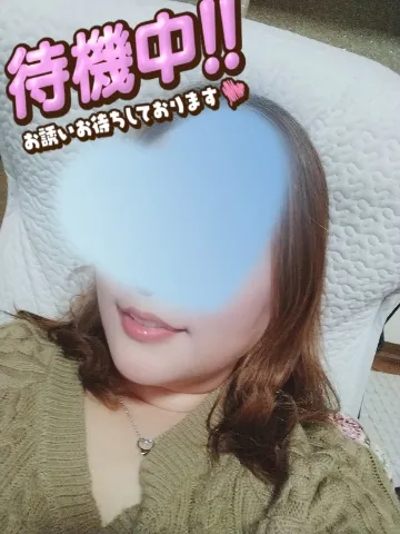 写メ日記 上杉あずさ 3/6(金) 12:32