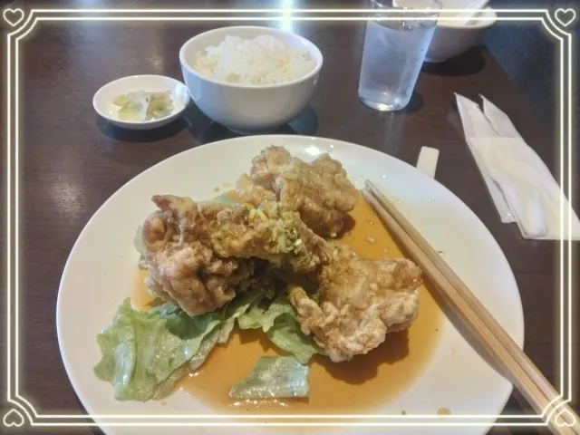 写メ日記 上杉あずさ 3/17(火) 13:58