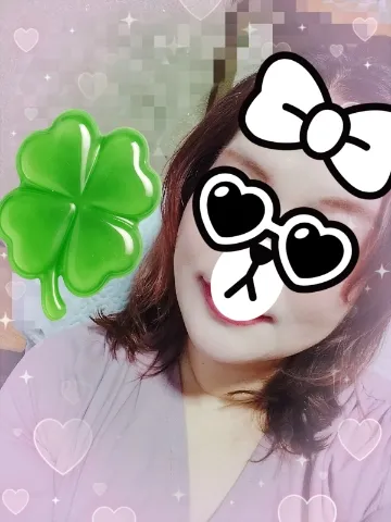 写メ日記 上杉あずさ 3/30(月) 15:18