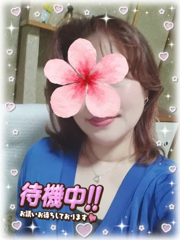 写メ日記 上杉あずさ 4/1(水) 11:58