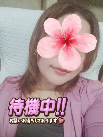 写メ日記 上杉あずさ 4/12(日) 14:22