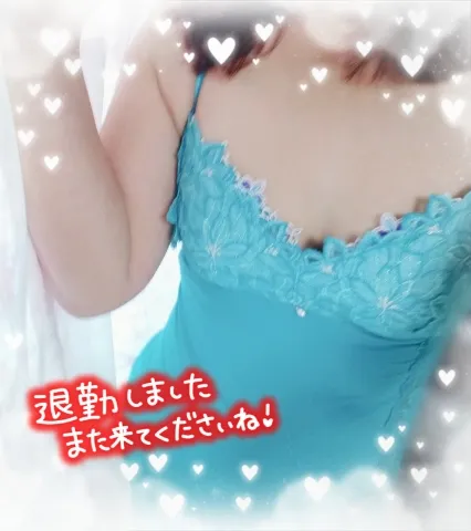 写メ日記 上杉あずさ 4/17(金) 18:50