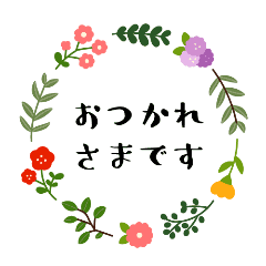 写メ日記 上杉あずさ 5/10(日) 20:26