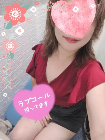 写メ日記 上杉あずさ 6/28(日) 13:42