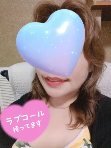 写メ日記 上杉あずさ 7/20(月) 12:54