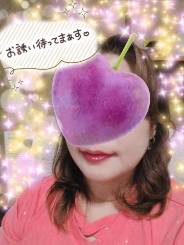写メ日記 上杉あずさ 7/22(水) 11:36