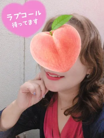 写メ日記 上杉あずさ 7/27(月) 11:00