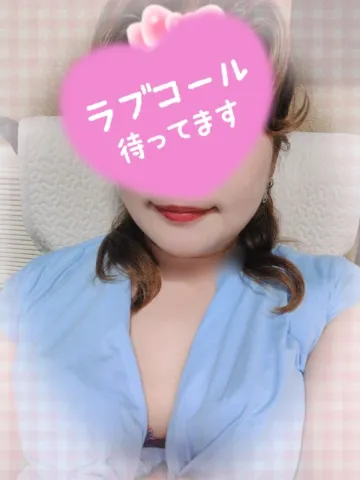 写メ日記 上杉あずさ 8/15(土) 14:42