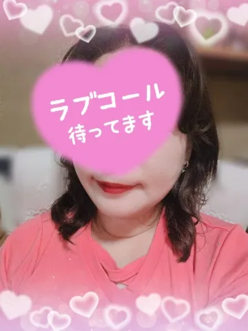 写メ日記 上杉あずさ 8/23(日) 10:20
